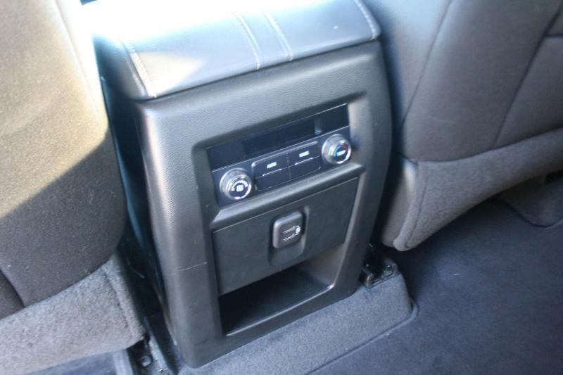 Chevrolet Traverse LT Cloth FWD 2020