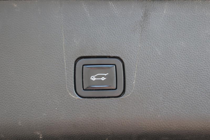 Chevrolet Traverse LT Cloth AWD 2022
