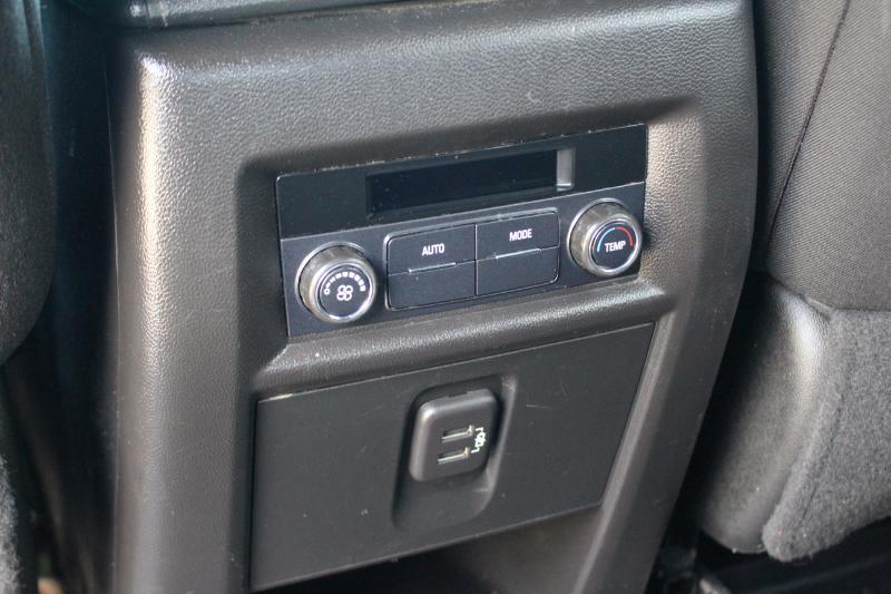 Chevrolet Traverse LT Cloth AWD 2022
