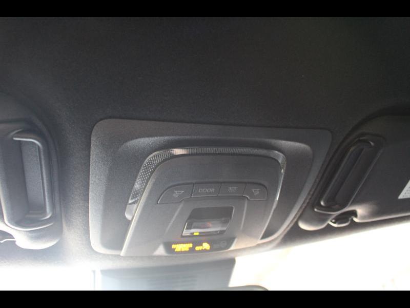 Toyota Corolla SE Hatchback 2023