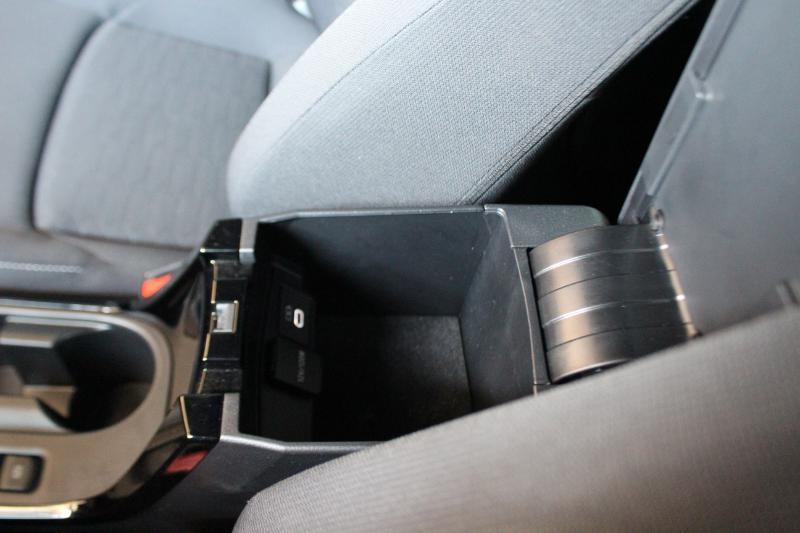 Toyota Corolla SE Hatchback 2023