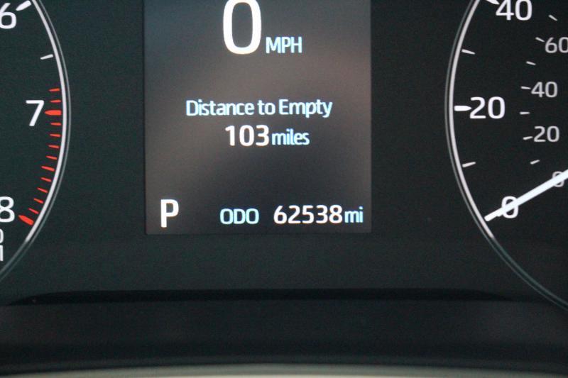 Toyota Corolla SE Hatchback 2023