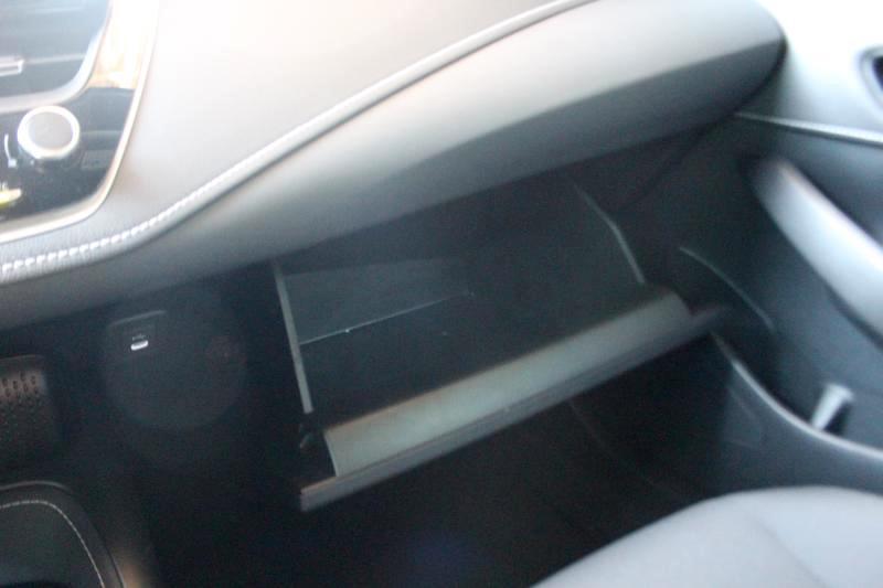 Toyota Corolla SE Hatchback 2023