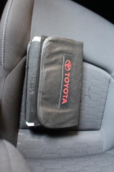 Toyota Corolla SE Hatchback 2023