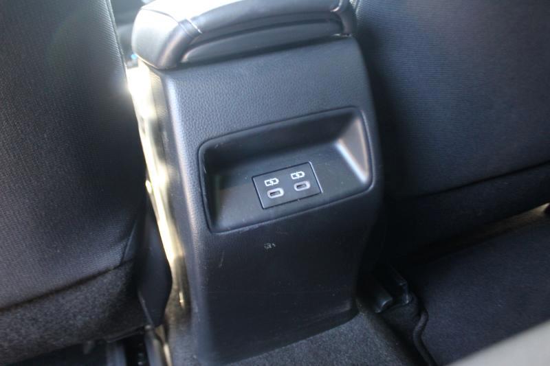 Toyota Corolla SE Hatchback 2023