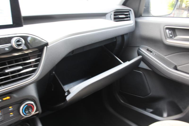 Ford Escape SE AWD 2022