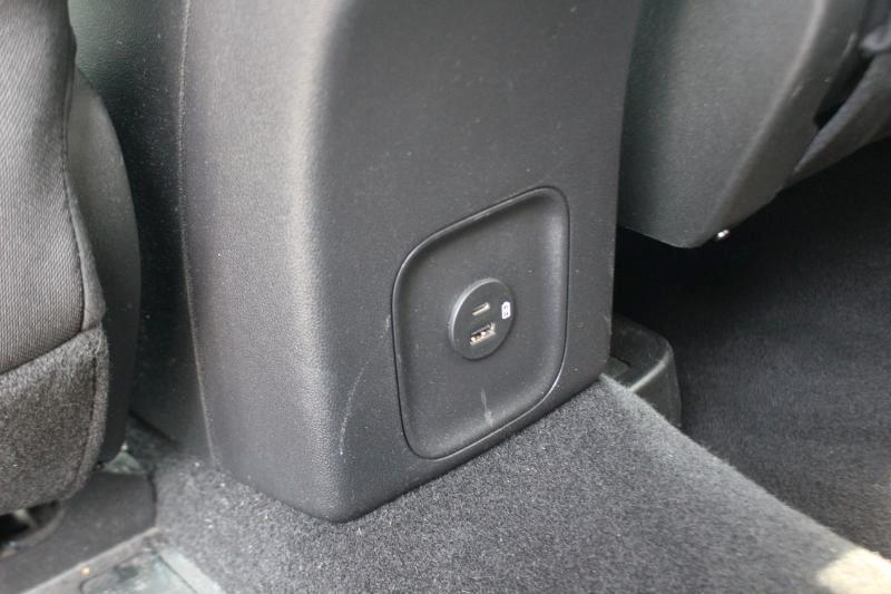 Ford Escape SE AWD 2022