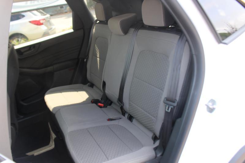 Ford Escape SE AWD 2022