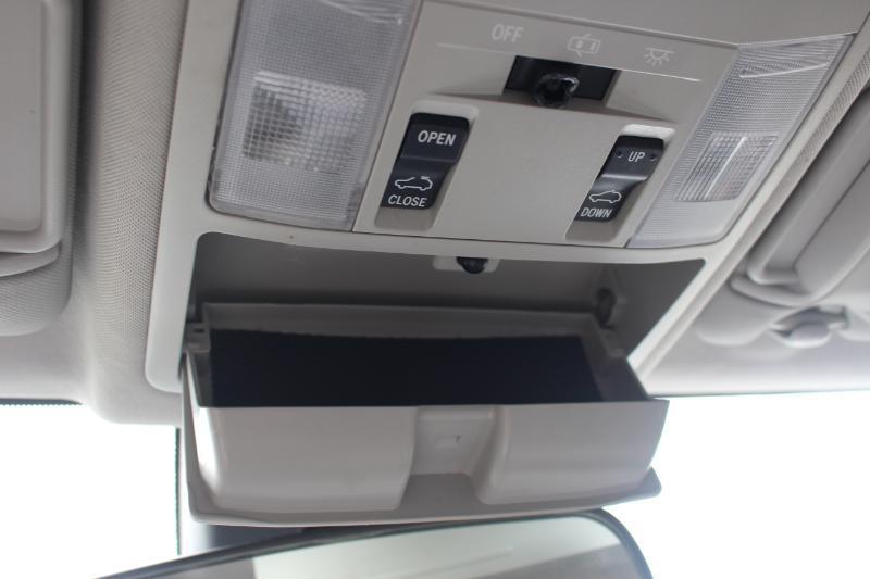Toyota RAV4 XLE AWD 2018