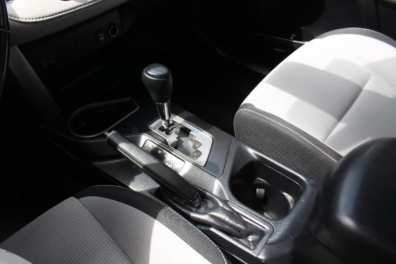 Toyota RAV4 XLE AWD 2018