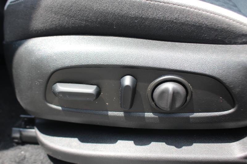 Chevrolet Equinox  2023