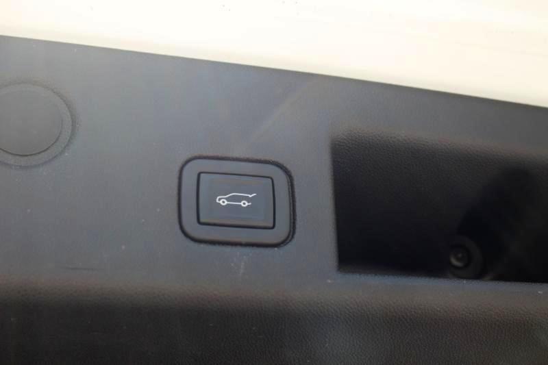 Chevrolet Equinox  2023