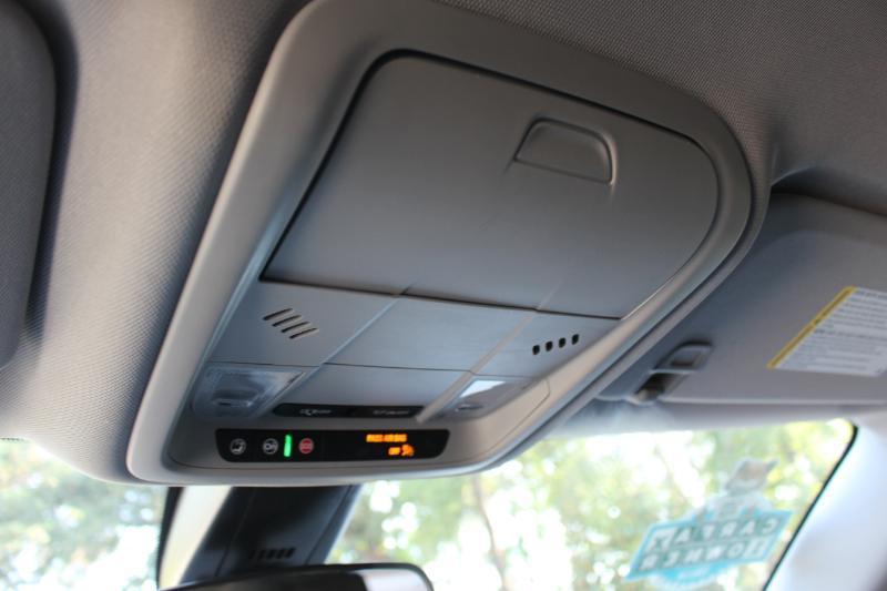 Chevrolet Blazer 2LT 2025