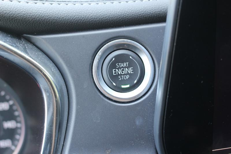 Chevrolet Blazer 2LT 2025