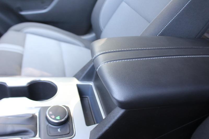 Chevrolet Blazer 2LT 2025