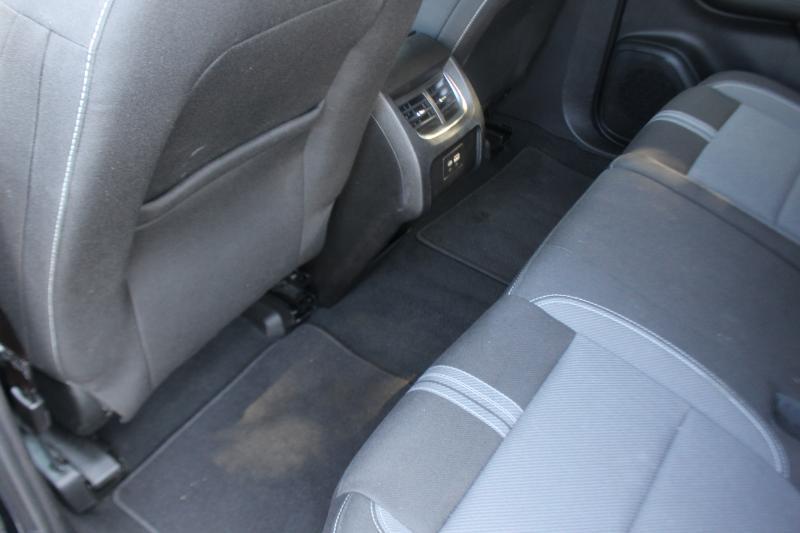 Chevrolet Blazer 2LT 2025