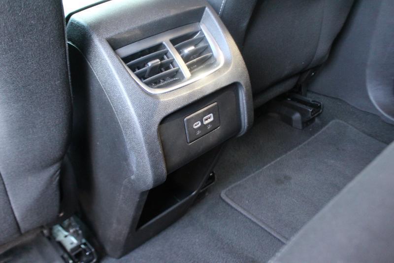 Chevrolet Blazer 2LT 2025