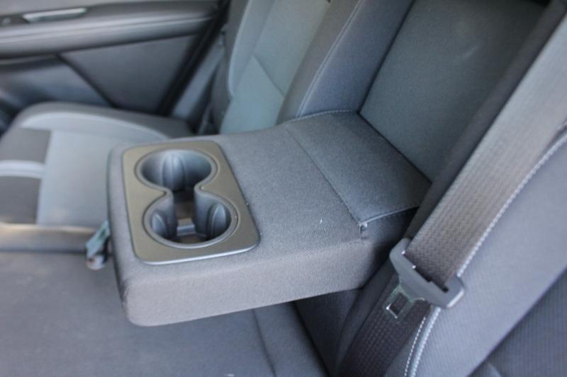 Chevrolet Blazer 2LT 2025