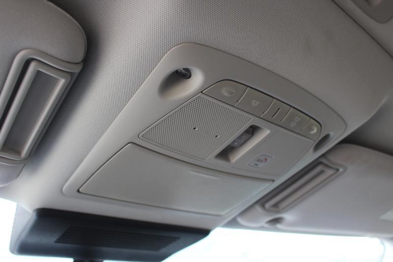 Nissan Armada SL 2WD 2023