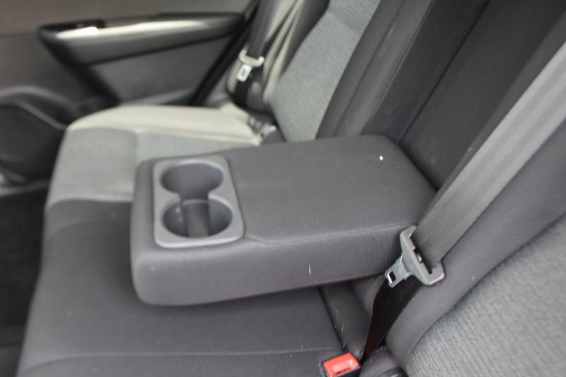 Nissan Rogue SV AWD 2023