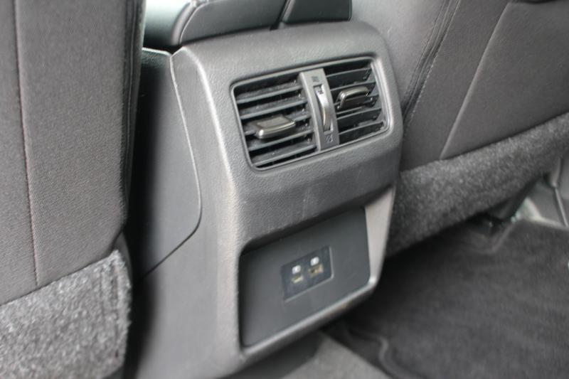 Nissan Rogue SV AWD 2023