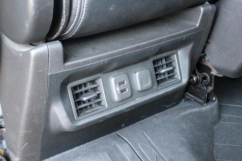 Chevrolet Silverado 1500 LT Crew Cab 4WD 2019