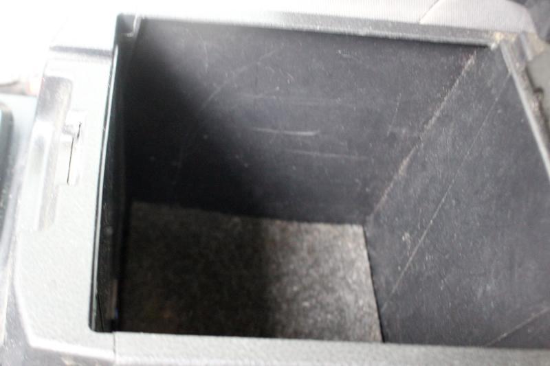 Toyota Tacoma SR5 Access Cab I4 6AT 2WD 2021