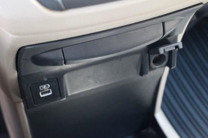 Honda Odyssey EX-L 2023