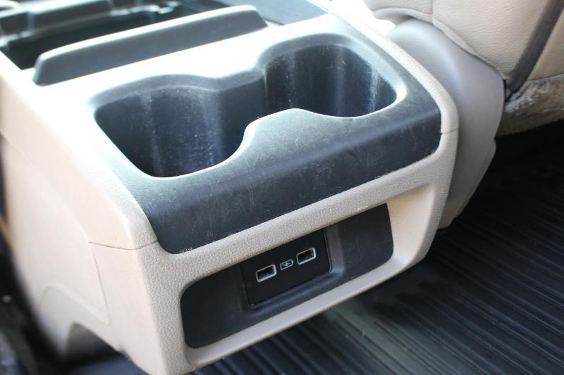 Honda Odyssey EX-L 2023