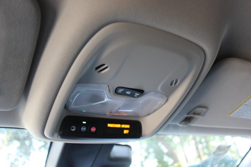 Buick Encore GX Preferred 2024
