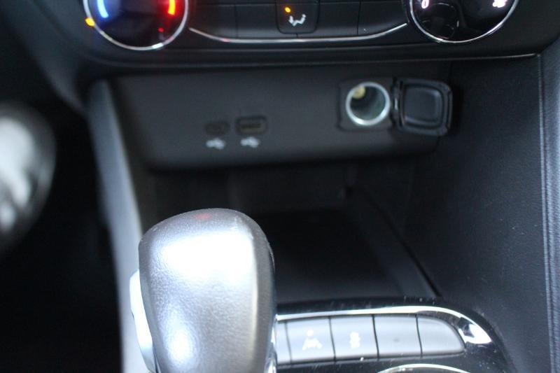 Buick Encore GX Preferred 2024