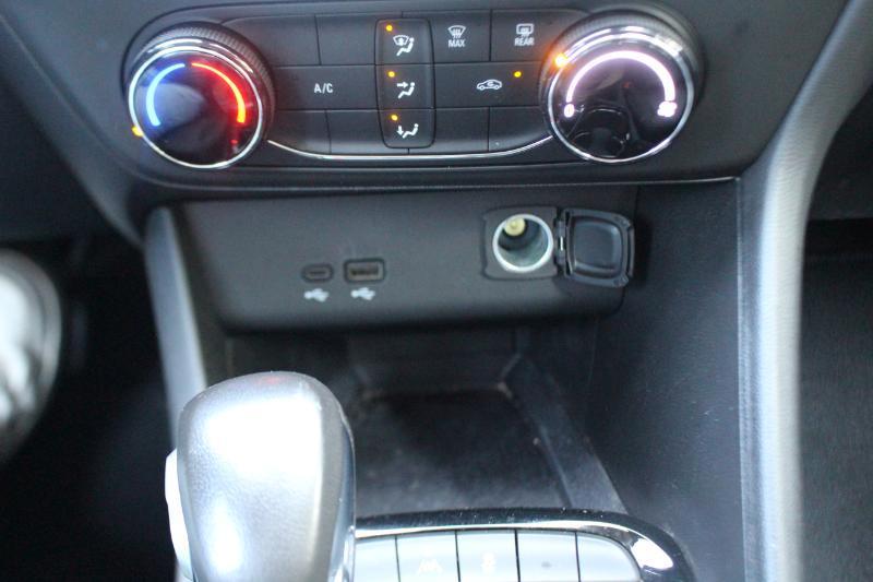 Buick Encore GX Preferred 2024