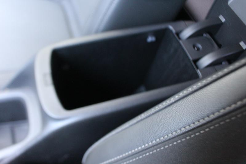Buick Encore GX Preferred 2024