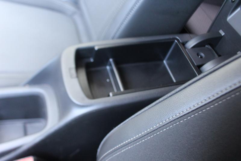 Buick Encore GX Preferred 2024