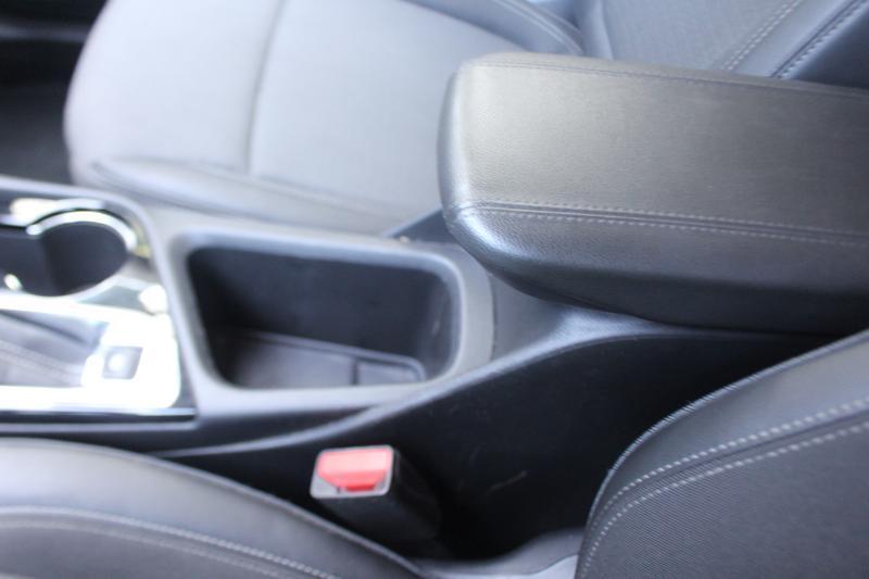 Buick Encore GX Preferred 2024