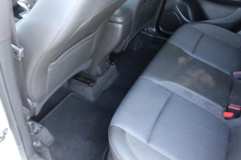 Buick Encore GX Preferred 2024