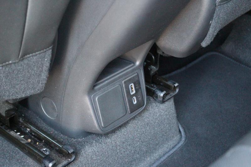 Buick Encore GX Preferred 2024