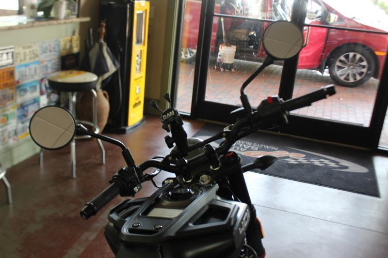 Husqvarna  Vitpilen 401  2023