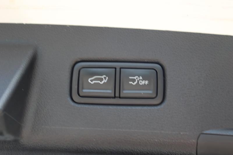Kia Telluride S AWD 2025