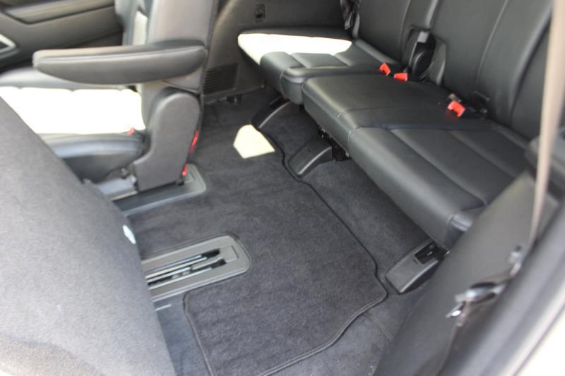 Kia Telluride S AWD 2025