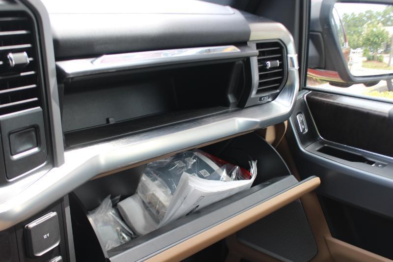 Ford F-150 XL SuperCrew 6.5-ft. Bed 4WD 2021