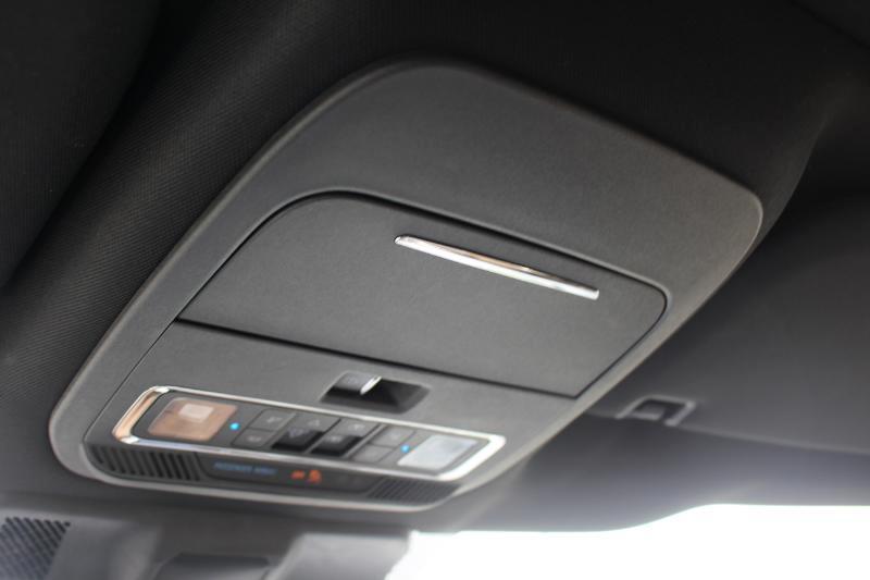 Ford F-150 XL SuperCrew 6.5-ft. Bed 4WD 2021