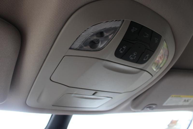 Chrysler Pacifica Touring L 2023