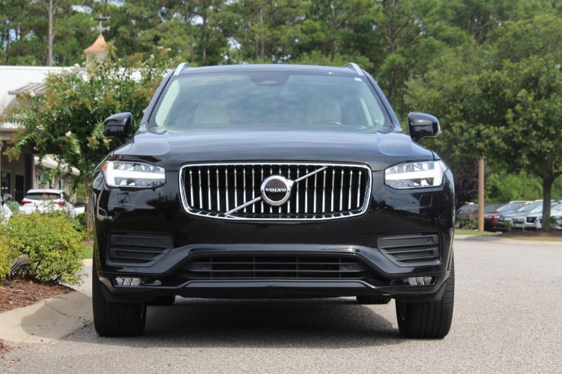 Volvo XC90 B5 Core 2023