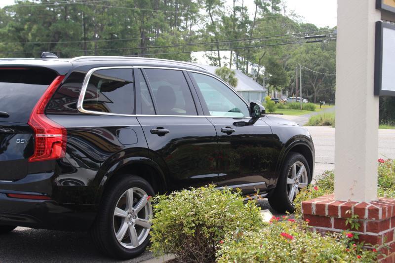 Volvo XC90 B5 Core 2023