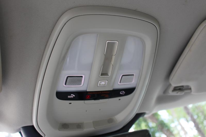 Volvo XC90 B5 Core 2023
