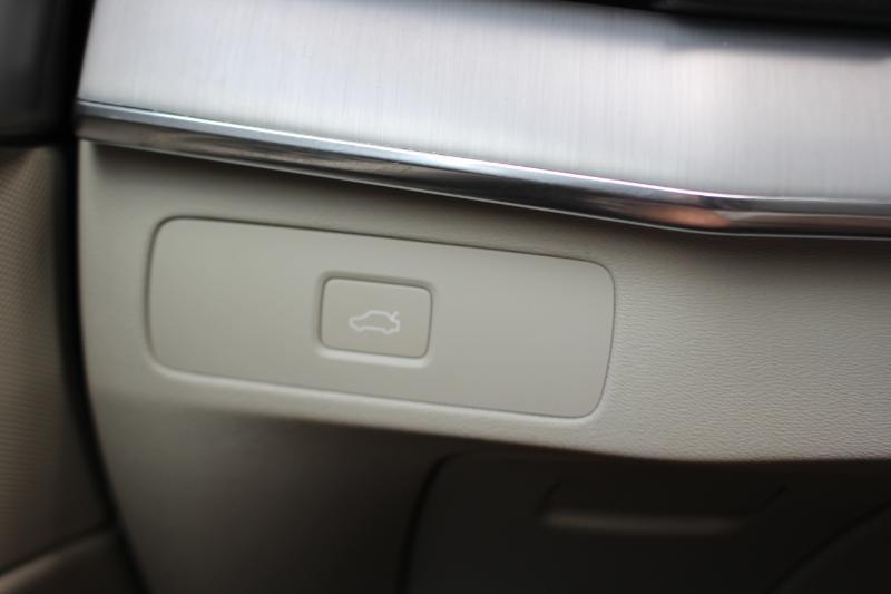 Volvo XC90 B5 Core 2023