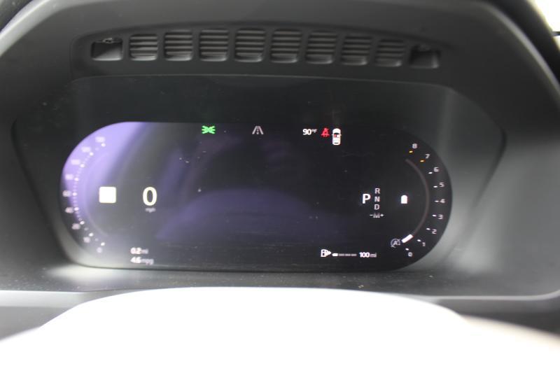 Volvo XC90 B5 Core 2023