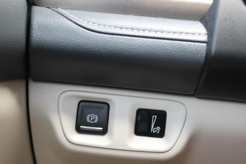 GMC Acadia Denali 2020