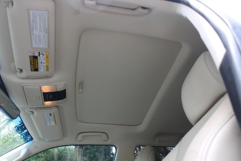 Lexus GX 460 Luxury 2022